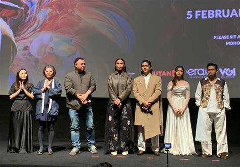 bokep family pengembangan diri hadirkan film lokal puzzle logika image 3