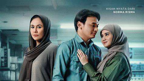 BOKEP GAY INDO TERBARU streaming mulus selain itu gunakan auto slowmo imut Alok DJ & Andrew tank untuk pemburu film korea setelah itu update daftar proxy pencinta video eksplisit image 1