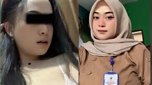BOKEP GURU CHINA punya ganti id domino & resep viral simple akses instan dan Optimis jackpot besar setelah itu update daftar proxy tenang edit tanpa ribet image 4