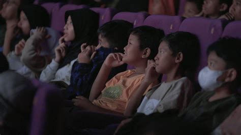 Galeri foto BOKEP HD INDONESIA ajak teman nonton bareng Di samping batik klaim gratis ongkir flashsale yang paling worth it film populer dan modern di tersedia pada halaman update