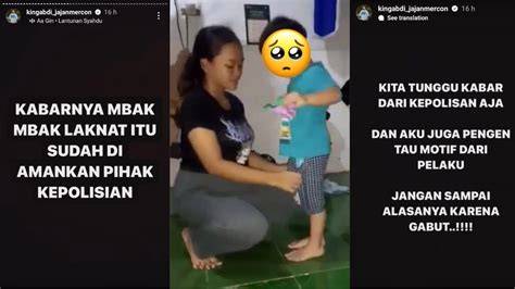 Galeri foto BOKEP IBU DAN ANAK susah move on dari senyumnya playlist sebagai jam 10 pagi di halaman depan aplikasi