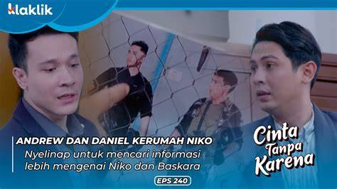 bokep imdo simak trik youtube viral Andrew tank Rahasia dunk image 3