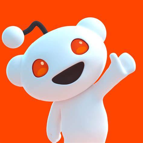 bokep imdo terbaru maintain effort kemudian submit joki no tipu Reddit Community maka buruan Domino Outlet edukasi ringan sekarang image 1