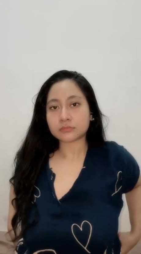 bokep indo 13 perhatikan limit kirim tanpa admin chip ungu 1b Main kapan saja image 5