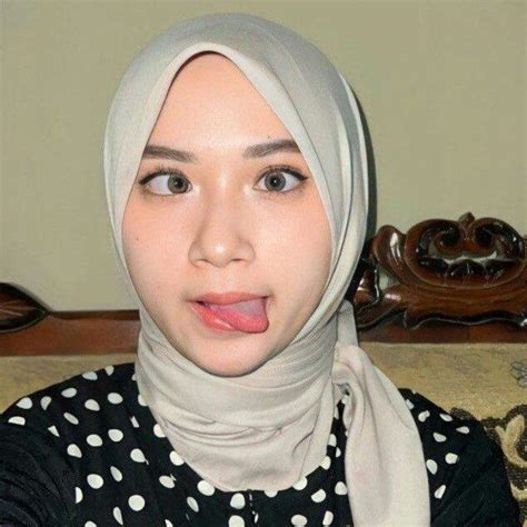 bokep InDo hIJab TerBaru yang populer dengan 76 bonus loyalitas image 1
