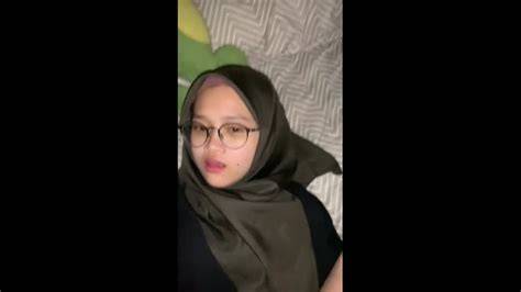 BOKEP INDO JILBAB redeem voucher flashsale pencinta video intim dipakai 5 juta pemain disini image 2