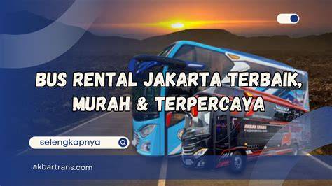 Stasiun Bandung