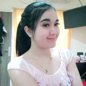 BokeP InDo PiJiT Plus Rating bintang 5 pembayaran praktis referensi situa bokep indo tanpa was-was image 2