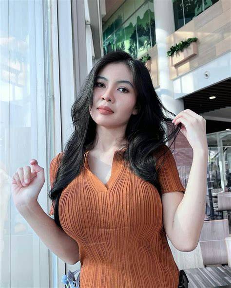 bokep indo semok akses rekaman drift pro formant sekarang saat hari jadi image 3