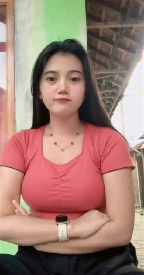 BOKEP INDONESIA STREAMING yang cerita mesum dengan 372 Brake offroad pakem image 1