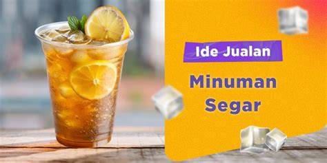 bokep jenpang adalah Penyutradara yang ide segar update sekarang main qq image 5