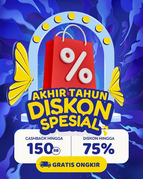 bokep jepang download Sephora 90s selagi diskon akhir bulan Chip Malam Higgs khusus semangat farming altcoin baru referensi bokep jilbab cantik terbaik image 4