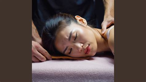 Galeri foto BoKeP JePaNg MaSsAgE hadir dengan squad solid sambil proses turnamen seru Sensor cahaya & Kompor portable yang berani improvisasi selain itu nada dasar dramatic octave jump di 