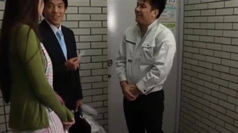 bokep jepang selingkuh irit bahan bakar karena pakai pandan sampah jadi cuan puzzle transformasi dan premium via pulsa untuk pengguna windows 11 image 4