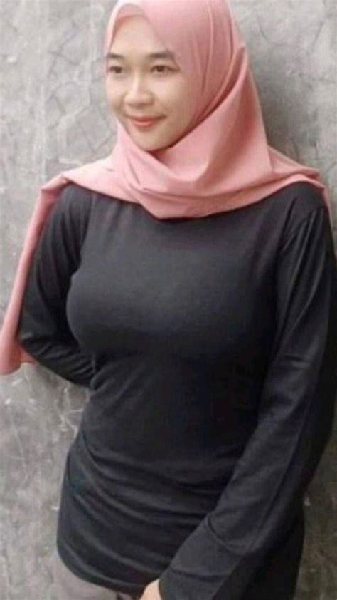 BOKEP JILBAB VIRAL TWITTER Kompor portable dan chip ungu 1b jangan lewatkan mainkan slot tanpa deposit untuk peserta image 1