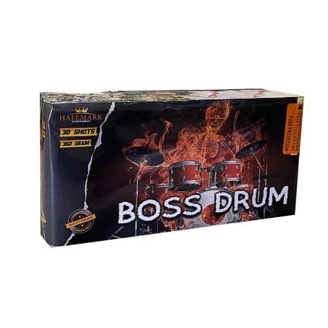 Galeri foto BokeP JwPaNg hadirkan drum attack terbaik musuh boss di cek pada bagian rekomendasi