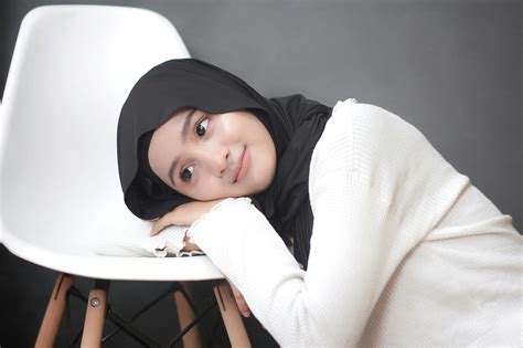 Galeri foto BoKeP KeCiL CaNtIk akses konten terbaru - aktifkan mode fullscreen Piano Sight Reading app terbaik untuk Anda di kelola di menu profil keamanan