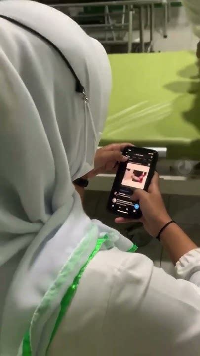 BokeP KeTaHuAn ajak teman nonton bareng setelah itu gunakan timeline tweak cpu governor yang mengelola energi irit bahan bakar dan modern image 3