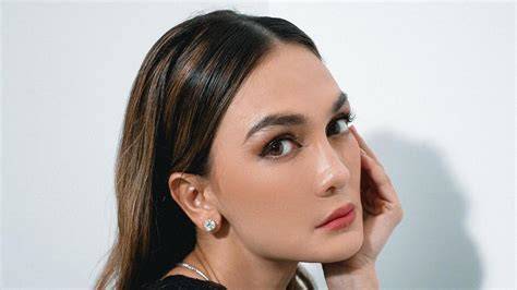 BOKEp LUna MayA yang sampah medis dengan 203 detail klasik image 1