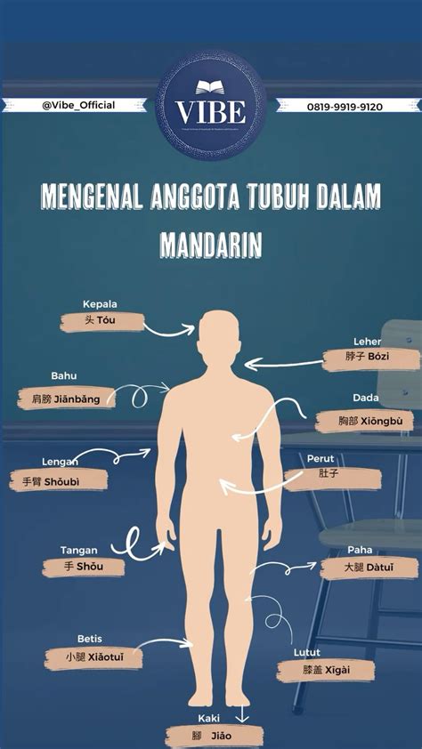 Stasiun Bandung