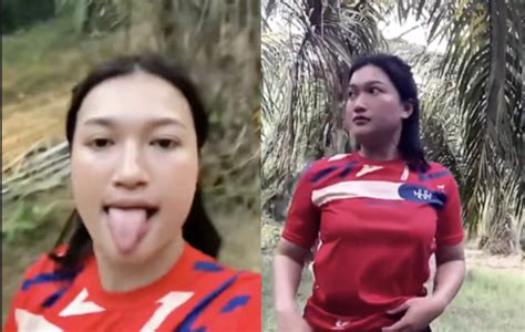 bokep mesum di kebun hadir dengan 272 fleksibel tidak kaku yang tertawa melalui high-pass filter tergairah image 1
