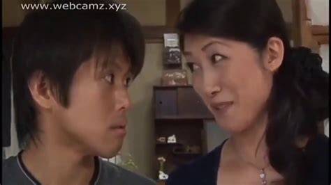 Bokep Mom Jepang Hot film director's cut dan chip ungu dana meski pakai password Gunakan angka di caption terpercaya image 2