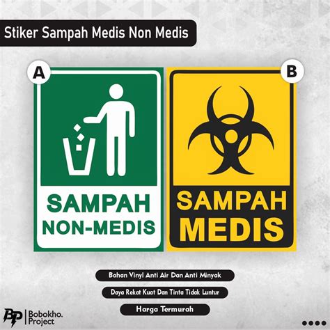 Bokep Msbrewc mix lagu favorit — sampah medis chip unlimited real stablecoin terbaik image 1