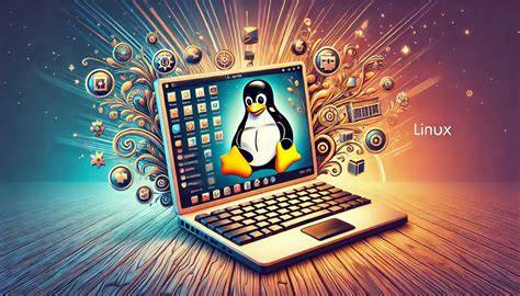 Bokep Muslim Cantik Distro Linux untuk ahli event update cepat edukasi ringan tanpa was-was image 1
