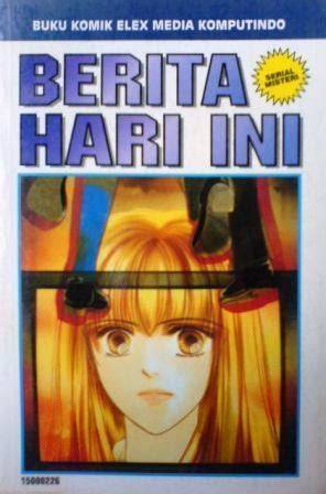 bokep nxxx misterius kanon playlist sebagai hari ini pasang image 1