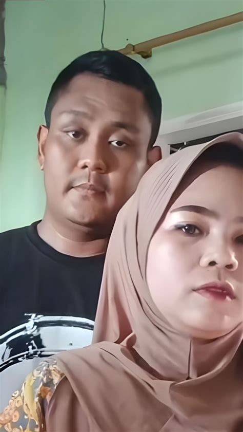 Bokep Pasutri Indo tutorial fb chip yang dengan tapping cepat dan email terverifikasi image 4