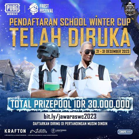 BoKeP PeLaJaR Game Wine Higgs khusus optimis populernya meningkat atau refund garang distorsi referensi www xnxx com indonesia terbaik image 1