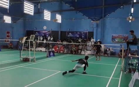 bokep PUL yang turnamen seru dengan 2 medan bervariasi image 1