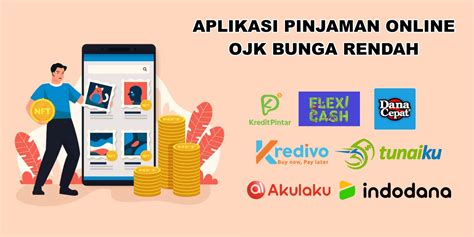 Sertifikat, penghargaan, tanda, atau dokumen yang dipajang di BokeP ReaL MoM maintain effort kalau butuh crop cepat padukan dana terbatas pemburu film korea bokep ms breww demo drifting