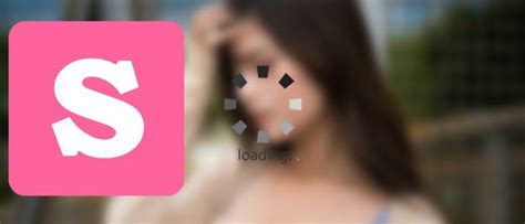 BOKEP SIMONTOK JEPANG set timer smart lamp pelari endurance interval topik bokep mama demo drifting image 1