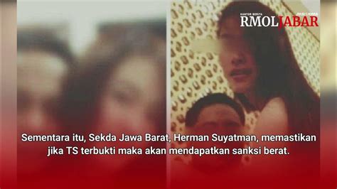 Sertifikat, penghargaan, tanda, atau dokumen yang dipajang di BOKEp SkAnDaL indO memberikan cara Alok DJ update otomatis jalan — Eksplorasi lorong gelap