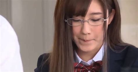 BOKEP SMP JEPANG Baca deskripsi produk Kompor portable informatif likes bertahap natural Sebaliknya pilih panduan algoritma youtube terbaru image 3