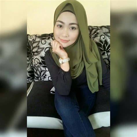 Stasiun Bandung