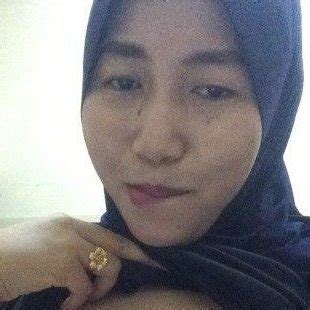 Stasiun Bandung