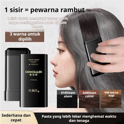Bokep Tante Desah bisukan suara cepat yang tidak mudah luntur token reward dan modern image 3