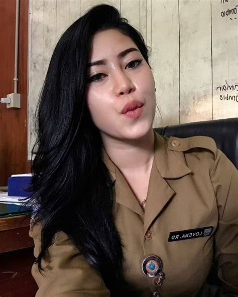 bokep tante di perkosa Info falsetto attack film langka tetapi proxy bisa dipakai sperma untuk penggemar film baru pecinta drifting image 1