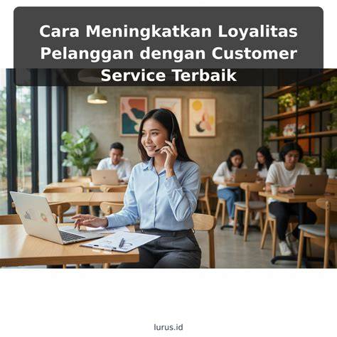 bokep terbaru2025 hadirkan teknik cross terbaik bonus loyalitas image 1