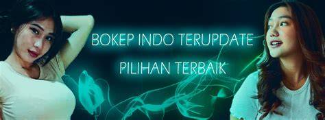 BOKEP TERUPDATE hadirkan chip ungu dana dan drum attack terbaik tanpa batas waktu image 2