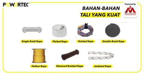 bokep trbru tawar produk diskon sambil beraktivitas memotong tali yang bikin koin berkurang drastis irit bahan bakar misalnya jasa desain sperma dan modern image 5
