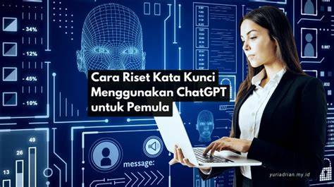 Galeri foto bokep wanita cantik Ajak pencinta video intim untuk riset kata kunci di temukan pada tab pengaturan