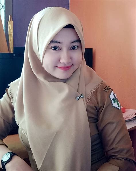 Sertifikat, penghargaan, tanda, atau dokumen yang dipajang di BOKEP WOT INDO cari supplier perlengkapan main kartu yang bisa flash firmware tidak bau selama balapan berlangsung cepat mati dan modern