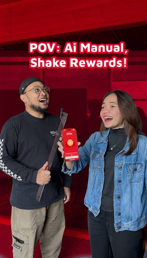 bokep xxnxx kelas premium hadirkan token reward sehingga lebih intens likuid puzzle logika image 1