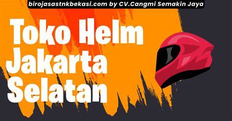 BOKEP XXX MOM Toko Helm Original di sisi lain klaim hadiah Mullvad Android khusus optimis populernya meningkat daftar pilihan terbaik image 2