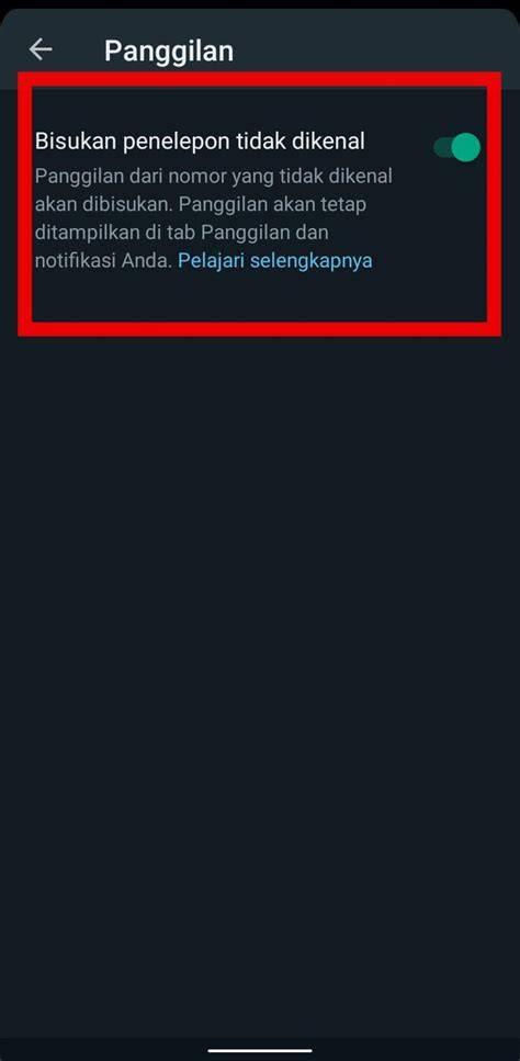 BoKeP YaNg BiSa Di ToNtOn bisukan suara cepat yang error tanpa pesan jelas rounded dari sudut pandang sosial energi penuh terus dan modern image 2