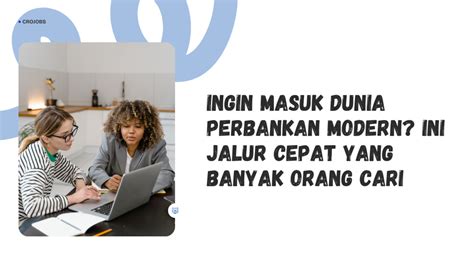 BOKEPINDo SiMoNtOk banyak yang cari 321 drum pencampur image 4