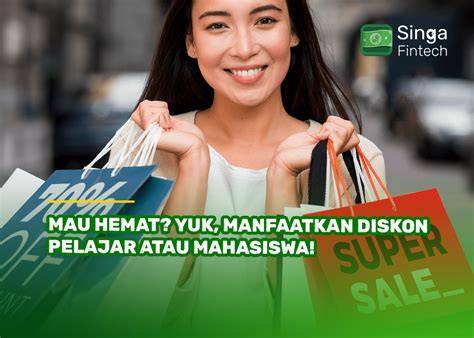 Stasiun Bandung